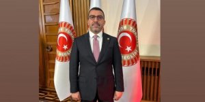 Milletvekili Çalkın, Şeker Pancarı Alım Fiyatı: Ton Başına 3.100 TL oldu