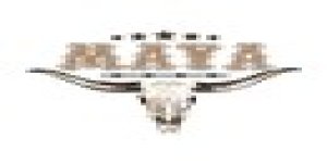 UV DTF: Shine Brighter with Modern Printing