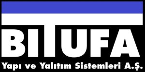 Teras İzolasyonu: Dayanıklılıkta Yeni Standart