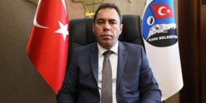 Kars Belediyesi’nden Binlerce Aileye Kıyafet Desteği
