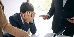 Hakaret Suçu Nedir? Cezası Ne Kadar?