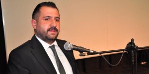 CHP Kars İl Başkanlığı Seçimini Onur Uludaşdemir Kazandı