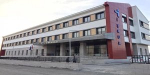 KA​Ü'de İŞKUR Gençlik Programı Noter Kura Çekimi Ertelendi