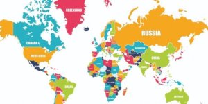 KAÜ’de “Erasmus+ Merkezi Projeler Bilgilendirme Toplantısı” Düzenlenecek