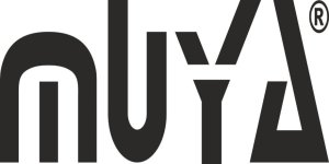 Şıklık ve Rahatlık Bir Arada: Kadın Ev Terliği Trendleri