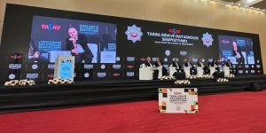 Prof. Dr. Erol Aydın’dan Çarpıcı Hayvancılık Analizi