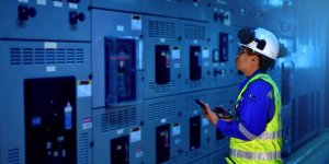 Yüksek Gerilim İşletme Sorumluluğu Almazsanız Ne Olur?