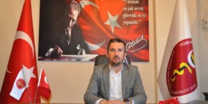 Başkan Ödül, Veteriner Hekimliği Eğitiminin Başlamasının 183. Yılı kutlu olsun