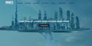 Çinden ithalat nasıl yapılır?