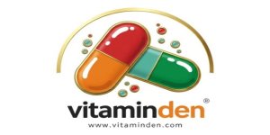 Her Güne Enerjik Başlangıç: Multivitamin Desteğiyle Sağlıklı Yaşam