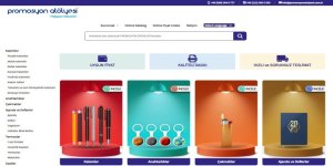 Promosyon Ürünleri İçin Tavsiyeler