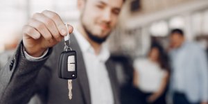 Ankara Araç Kiralama Deneyimini EcoCar İle Kolay Hale Getirin