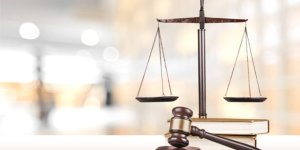 1 Yıl 3 Ay Ceza Aldım Ne Kadar Yatarım?