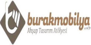 Estetik ve Dayanıklılığın Buluştuğu Nokta: Masa Tablası