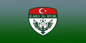 Kars 36 Spor’dan Ardahan Spor ile ilgili Kamuoyuna Duyuru