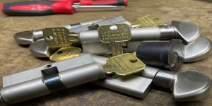 Kadıköy’de Her Marka ve Model Araca Uygun Anahtar Çözümleri