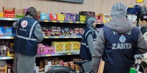 Ticaret Bakanlığı, Kasım Ayı İndirimlerini Sıkı Takibe Aldı: Aldatıcı Fiyatlara Geçit Yok