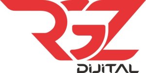 Dijital Dünyada Yükselişin Anahtarı: SEO Hizmeti