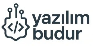 Windows 10 Pro: İş Dünyasının Vazgeçilmez Gücü