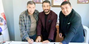 Kars Damızlık Birliği’nden Üyelere Özel Uygun Fiyatlı Sigorta Desteği