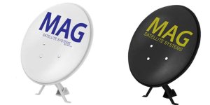 Elektronik Yayın ve Aydınlatma Sistemlerinde Teknik Performans Analizi