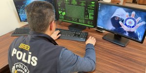 Kars’ta yasadışı bahis içeriklerine erişim engeli