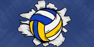 Voleybol Ünilig Eleme Grubu Müsabakaları başlıyor