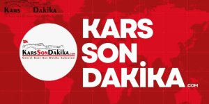 Kars’ın Güncel Haberleri İçin Tek Adres : Kars Son Dakika Haber !
