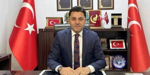 İl Başkanı Tolga Adıgüzel’den Hakemlere Ateş Püsküren Tepki: “Formalarınızı Giyin De Rakibimiz Kim Bilelim!”