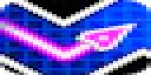 Geometry Vibes Unblocked: Rhythm and Access Combined