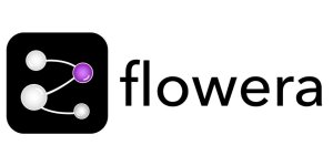 İş Otomasyonu İçin AI Ajanlar: Verimlilik Artıran Otonom Sistemler