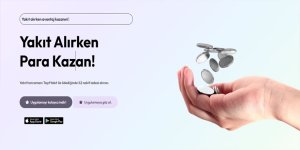 Akaryakıt alışverişinizi sıradan bir ihtiyaç olmaktan çıkarıp, avantajlarla dolu bir deneyime dönüştürmek ister misiniz?