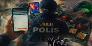 Kars’ta Kişisel Verilerin Satıldığı Hesaplara Erişim Engeli