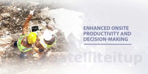 Starlink Offshore için: Gerçek Zamanlı Veri, Güvenlik ve Av Raporlama Çözümleri Türkiye’de