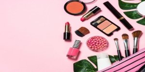 Toptan Kozmetikte Güven ve Kalitenin Önemi