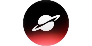 “CS2’de Pozitif Rekabet Kültürü Yayılıyor”