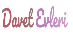 Nişan Mekanları Zarafet ve Modernliği Bir Araya Getiriyor