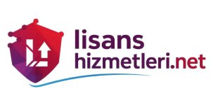 “Windows 10 Pro Lisans: Zamansız Güç, Sarsılmaz Kararlılık”