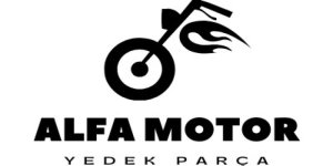 “Motorsiklet Yedek Parça Dünyasında Yeni Trendler ve Teknolojiler”