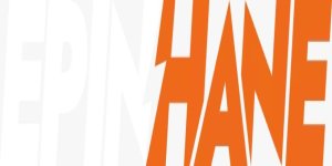 Bütçe Dostu Oyun Keyfi: ucuz epin Arayışı Neden Artıyor?