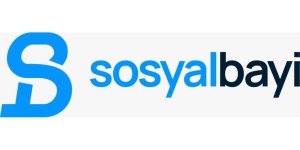 Keşfet Kapısını Aralayan Güç: Tiktok Takipçi Dinamiği