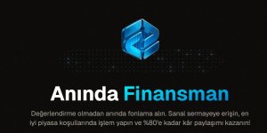 Anında Fonlama Modelleri ile Traderlar İçin Hızlı Sermaye Erişimi