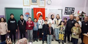 Kars’ta Zeka ve Vefa Bir Arada: Sarıkamış Şehitleri Anısına Stratejik Hamleler