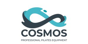 “Reformer Pilates Aleti ile Kas Aktivasyonunda Yeni Dönem”