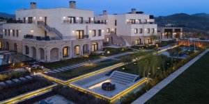 Kapadokya’da Yağmurlu Havada Ne Yapılır?