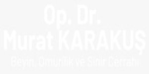 Minimal Müdahale, Maksimum Etki: Nükleoplasti Tedavisi Avantajları