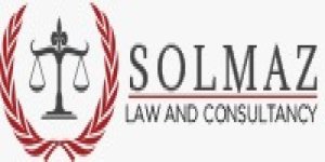 Ticari Anlaşmalarda Güvenin Adı: Profesyonel Destek Sunan Ticaret Hukuku Avukatı