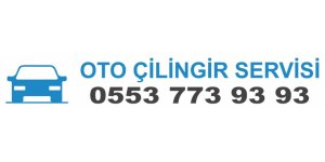 Beykoz’un Her Noktasında Güvenli Hizmet: Beykoz Oto Çilingir