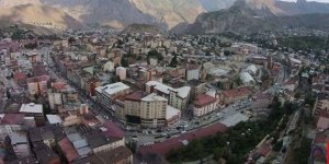 Hakkari Haber Kaynakları Şehrin Gelişimini ve Güncel Yaşamını Yansıtıyor