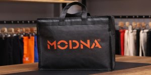 Bütçe Dostu Pazarlama ile Toptan Promosyon Bez Çanta Seçenekleri